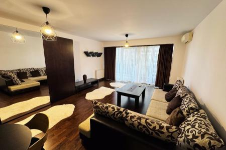 3 Camere - Alba Iulia - Dudesti - Decebal - Dristor - InCity