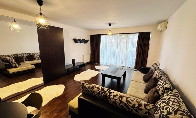 3 Camere - Alba Iulia - Dudesti - Decebal - Dristor - InCity