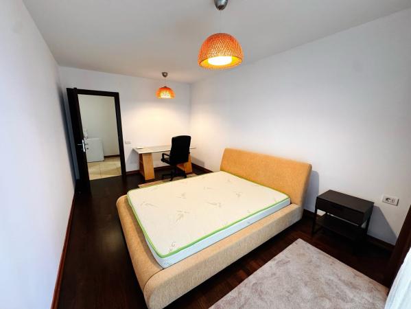 3 Camere - Alba Iulia - Dudesti - Decebal - Dristor - InCity