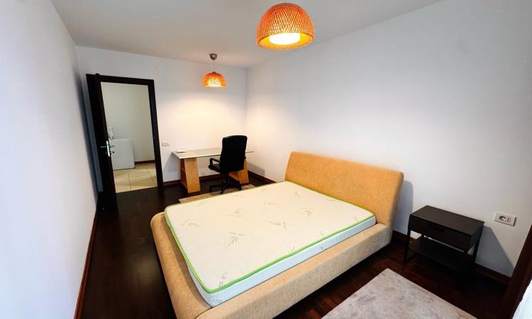 3 Camere - Alba Iulia - Dudesti - Decebal - Dristor - InCity