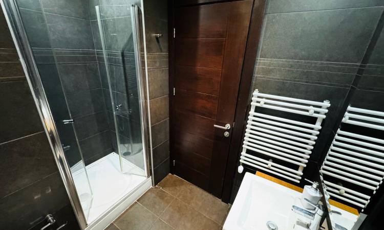 3 Camere - Alba Iulia - Dudesti - Decebal - Dristor - InCity