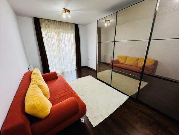 3 Camere - Alba Iulia - Dudesti - Decebal - Dristor - InCity