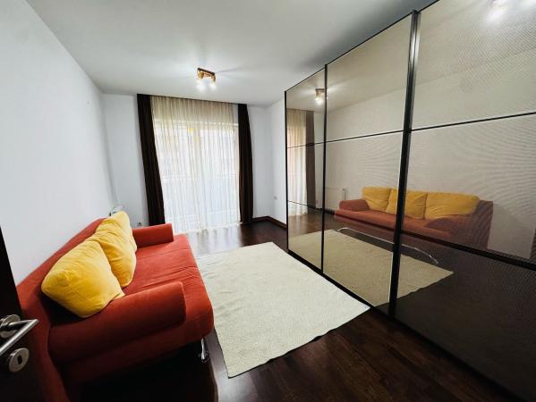 3 Camere - Alba Iulia - Dudesti - Decebal - Dristor - InCity