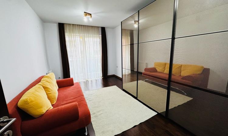 3 Camere - Alba Iulia - Dudesti - Decebal - Dristor - InCity