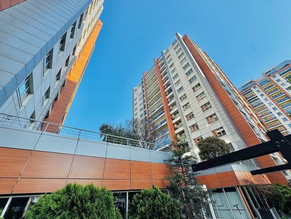 3 Camere - Alba Iulia - Dudesti - Decebal - Dristor - InCity