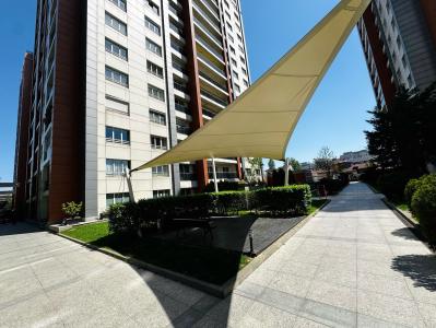 3 Camere - Rond Alba Iulia - Dudesti - InCity - Dristor