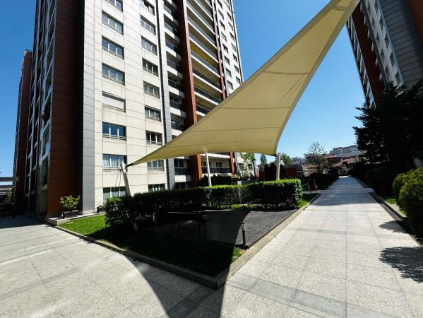 3 Camere - Rond Alba Iulia - Dudesti - InCity - Dristor