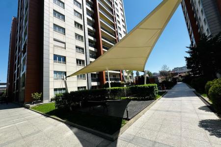 3 Camere - Rond Alba Iulia - Dudesti - InCity - Dristor