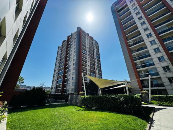 3 Camere - Rond Alba Iulia - Dudesti - InCity - Dristor