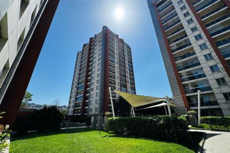 3 Camere - Rond Alba Iulia - Dudesti - InCity - Dristor