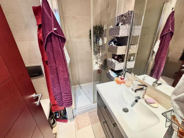 3 Camere - Rond Alba Iulia - Dudesti - InCity - Dristor