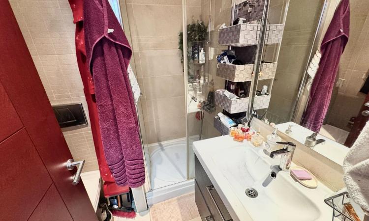 3 Camere - Rond Alba Iulia - Dudesti - InCity - Dristor