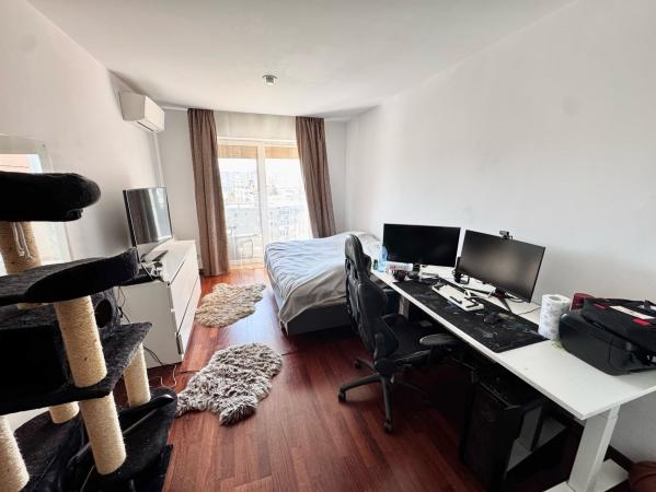 3 Camere - Rond Alba Iulia - Dudesti - InCity - Dristor