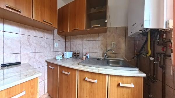 Brebu Megiesesc - Vila 4 camere  - SUT 110 - 644mp teren