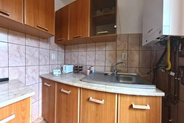 Brebu Megiesesc - Vila 4 camere - SUT 110 - 644mp teren