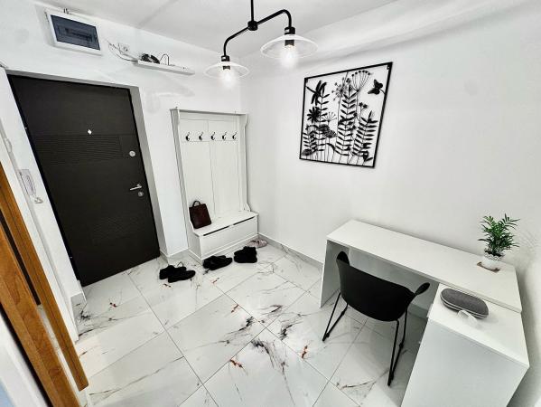 Studio - Nerva Traian - Panait Cerna