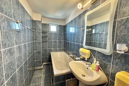 3 Camere - Nerva Traian - Timpuri Noi - Centrala - Parcare