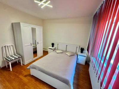 3 Camere - Nerva Traian - Timpuri Noi - Centrala - Parcare