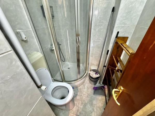 3 Camere - Nerva Traian - Timpuri Noi - Centrala - Parcare