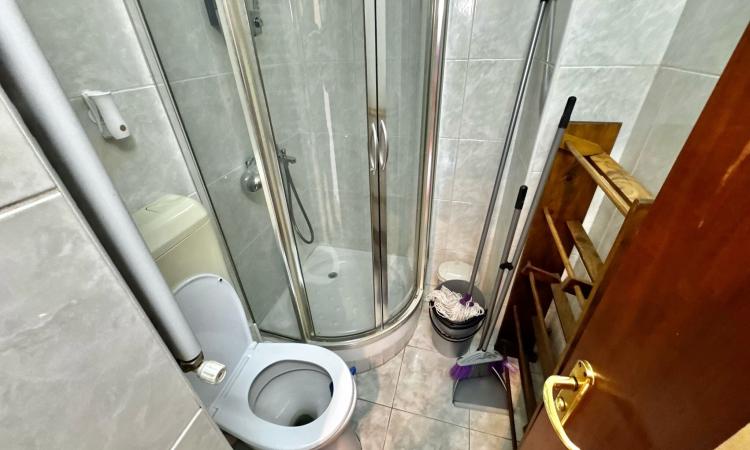 3 Camere - Nerva Traian - Timpuri Noi - Centrala - Parcare