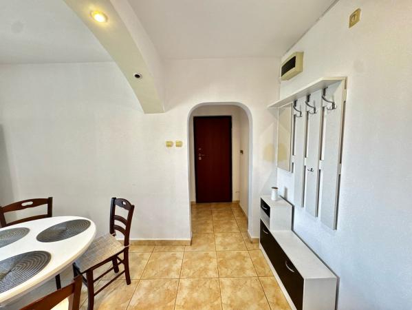 3 Camere - Nerva Traian - Timpuri Noi - Centrala - Parcare