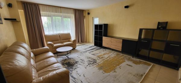3 Camere - Calea Calarasilor - Decebal - Muncii