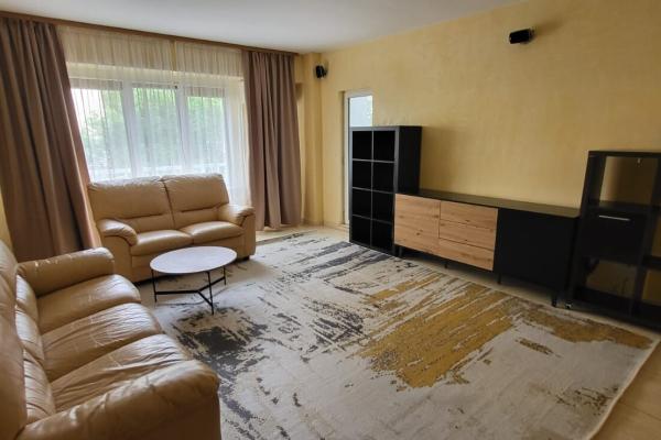 3 Camere - Calea Calarasilor - Decebal - Muncii