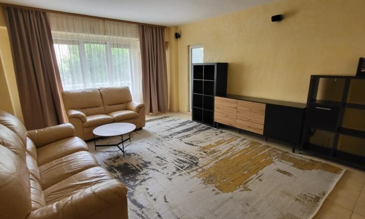 3 Camere - Calea Calarasilor - Decebal - Muncii