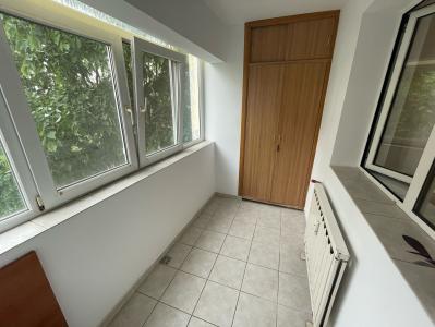 3 Camere - Calea Calarasilor - Decebal - Muncii