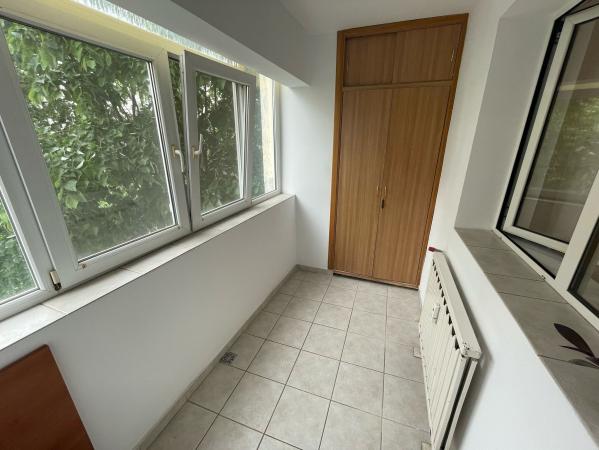 3 Camere - Calea Calarasilor - Decebal - Muncii