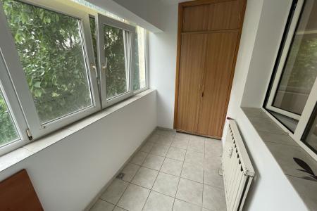 3 Camere - Calea Calarasilor - Decebal - Muncii