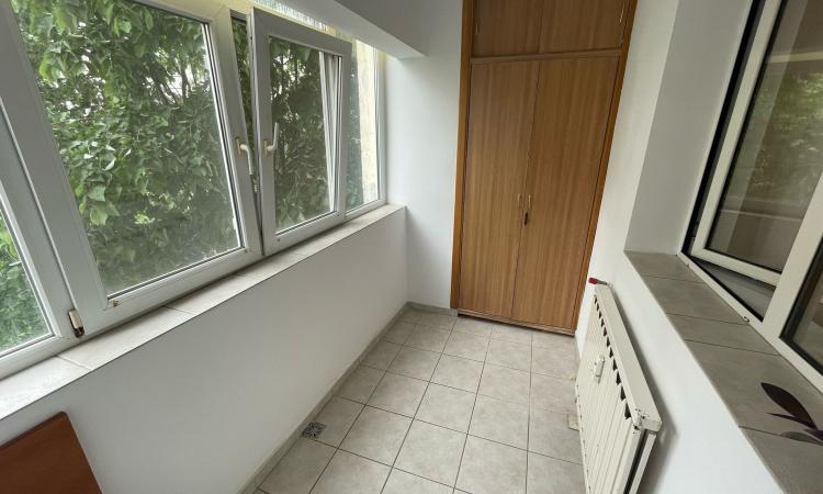 3 Camere - Calea Calarasilor - Decebal - Muncii