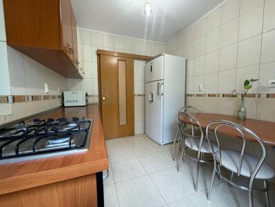 3 Camere - Calea Calarasilor - Decebal - Muncii