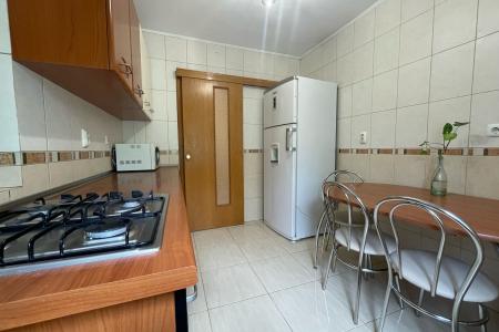 3 Camere - Calea Calarasilor - Decebal - Muncii