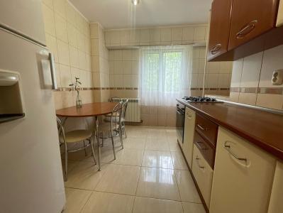 3 Camere - Calea Calarasilor - Decebal - Muncii
