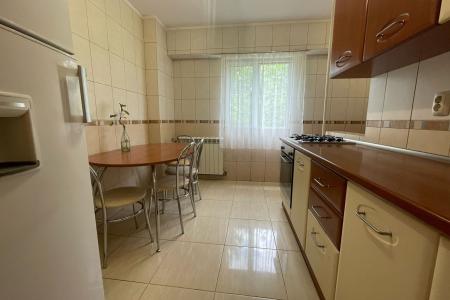 3 Camere - Calea Calarasilor - Decebal - Muncii