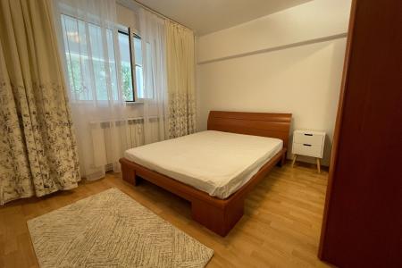 3 Camere - Calea Calarasilor - Decebal - Muncii