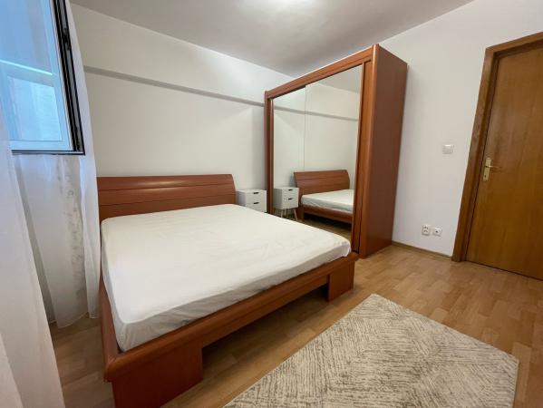 3 Camere - Calea Calarasilor - Decebal - Muncii