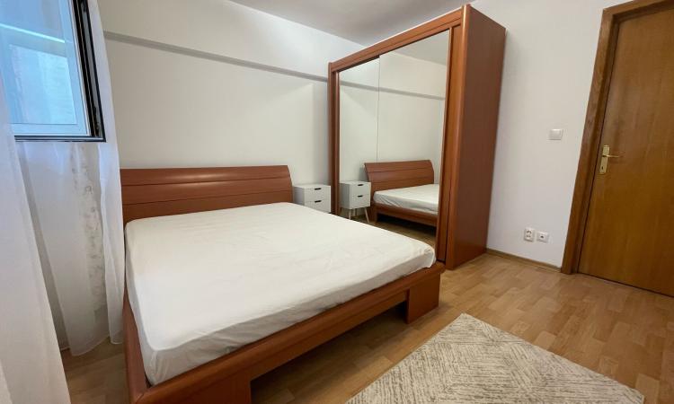 3 Camere - Calea Calarasilor - Decebal - Muncii