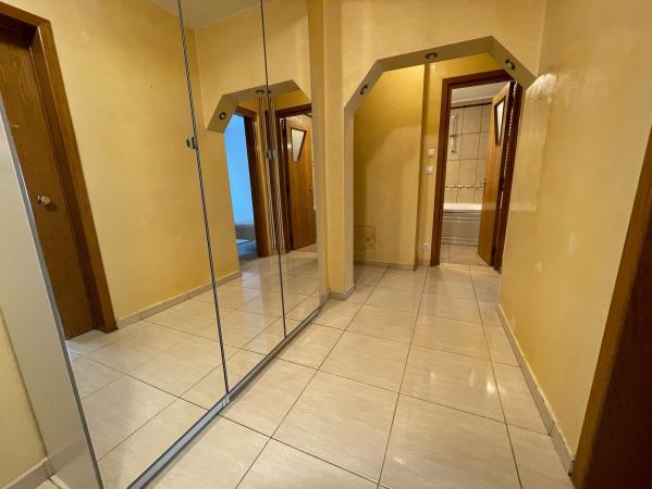 3 Camere - Calea Calarasilor - Decebal - Muncii