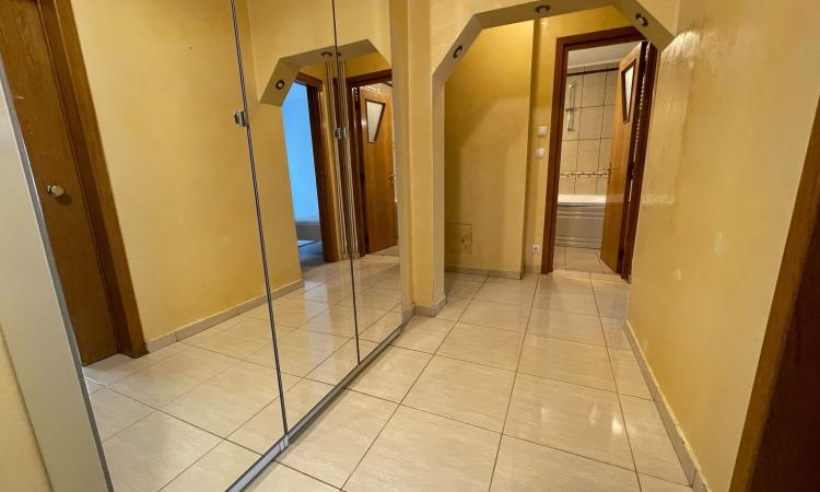 3 Camere - Calea Calarasilor - Decebal - Muncii