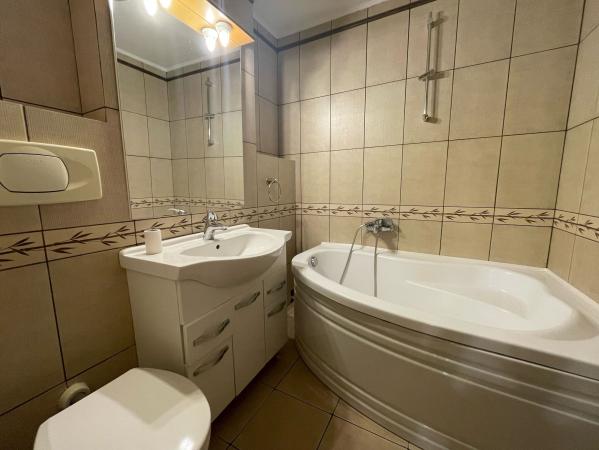 3 Camere - Calea Calarasilor - Decebal - Muncii