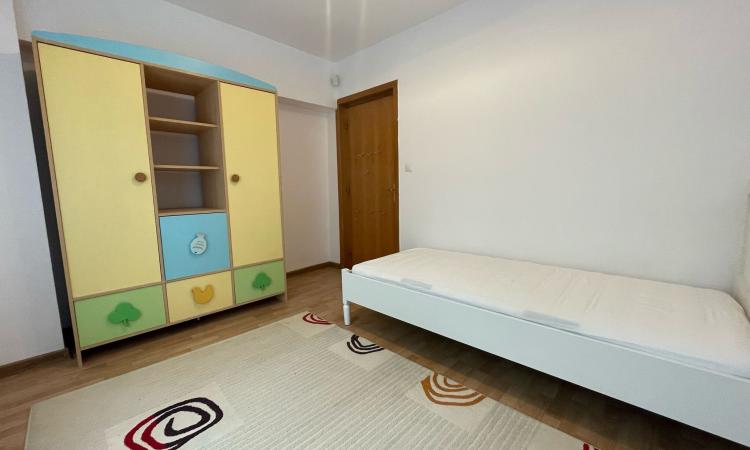 3 Camere - Calea Calarasilor - Decebal - Muncii