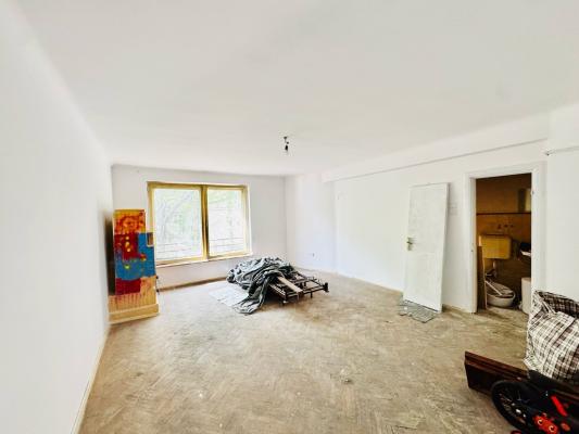 Investitie - Airbnb - Victoriei - Guvern - Aviatorilor - Calea Victoriei