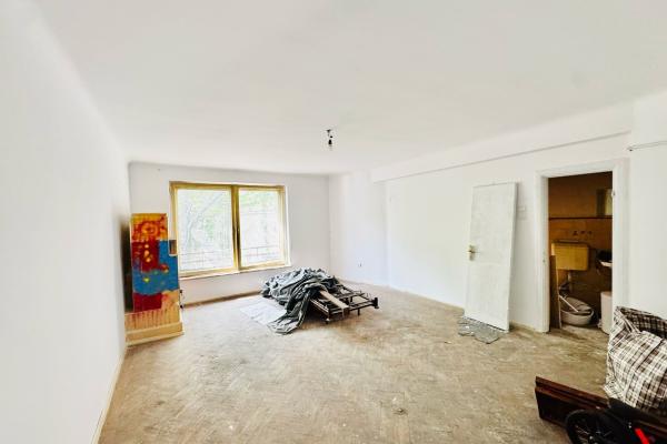 Investitie - Airbnb - Victoriei - Guvern - Aviatorilor - Calea Victoriei