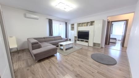 3 Camere - Birou -  Coralilor - Petrom City