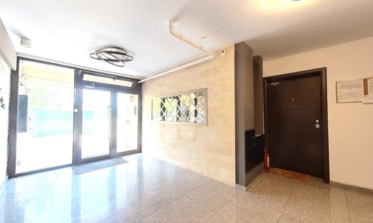3 Camere - Birou - Coralilor - Petrom City