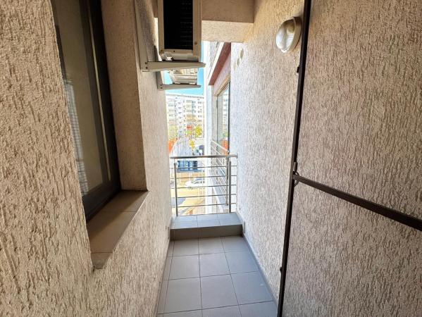 2 Camere - Bloc Nou - Unirii - Tineretului - Parcare