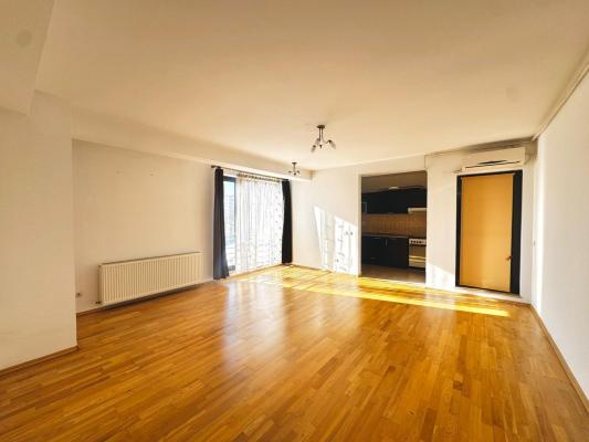 2 Camere - Bloc Nou - Unirii - Tineretului - Parcare