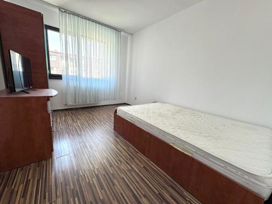 2 camere - Berceni - Postalionului - Luica  -Loc De Parcare
